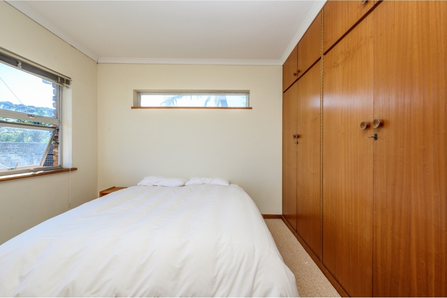 4 Bedroom Property for Sale in Walmer Heights Eastern Cape